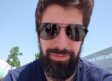 Baptiste41