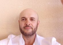 olivier19000