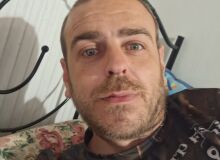zozofofo