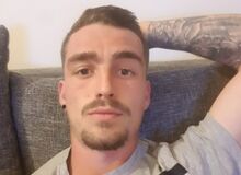 ricodu7