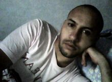 nourdine21