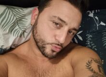 jerem93