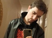 Blacksun - profil