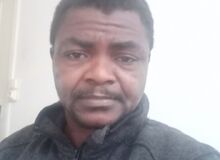 Bamako
