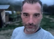 alex04200