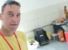 Steven10 - profil