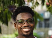 MI1223700 - profil