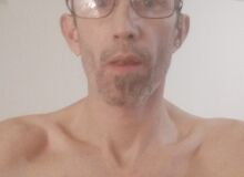yo67