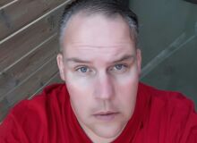 1Gentleman - profil