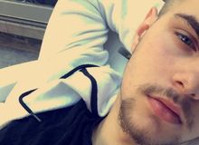 bibi710 - profil