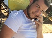 kevind
