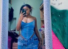 chinah