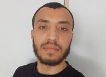 kader0706
