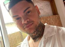 james9