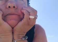 Ornella75