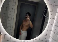 alex955