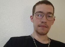 Leroy39