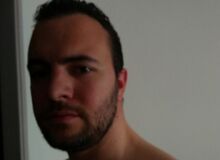 RugbymanHard34