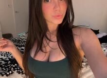 cesexy