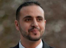 marocaindu78