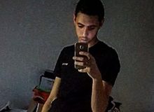 Thibaultdu84
