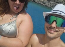 PaloisCoquins