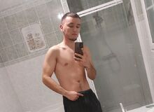 jeje22
