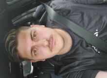 leleks2602