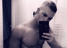 Arthur34