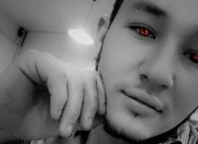 nicodc8 - profil
