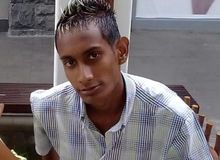 damien5848