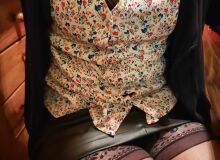 nana7652