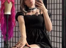 Mel06000