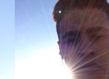 Louchano