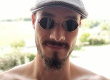 31jo - profil