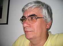 babar69