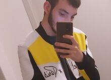 Enzou33k