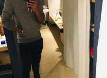 Ally_795