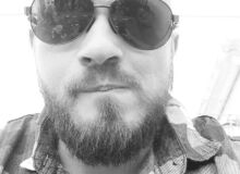 nick_w
