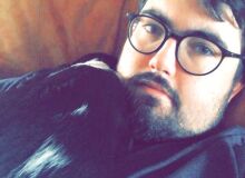 cyprien59