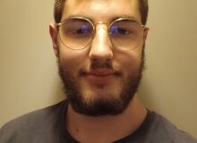 alphayvo