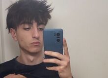 lucasleplusbeau
