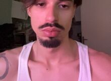 cazelou