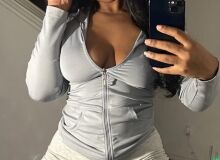 Ssiena