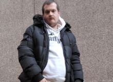 wesley92160 - profil