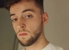Mariusdny