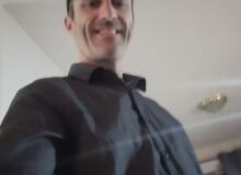 Joel