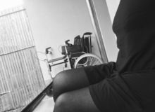 Mathilde1967 - profil