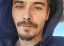 foubi