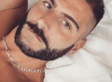 alex85300